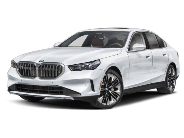 bmw 5 series 2026 WBA63FJ05TCW71778 image bmw 5 series 2026 WBA63FJ05TCW71778 image